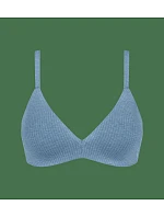 sloggi ZERO Feel Pure THE UP Push Up – Liberty Blue – SLOGGI Liberty Blue – SLOGGI sloggi ZERO Feel Pure THE UP Push Up – Liberty Blue – SLOGGI Liberty Blue – SLOGGI