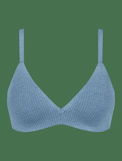 sloggi ZERO Feel Pure THE UP Push Up – Liberty Blue – SLOGGI Liberty Blue – SLOGGI