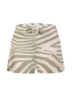 Mefemi Selene P172 pyžamo S-2XL Mefemi Selene P172 pyžamo S-2XL