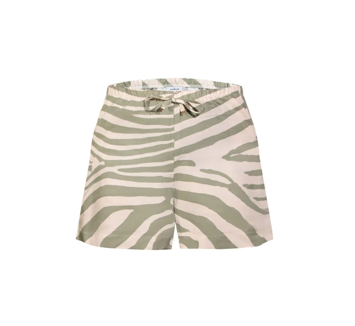 Mefemi Selene P172 pyžamo S-2XL Mefemi Selene P172 pyžamo S-2XL