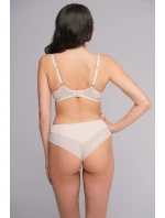 Figy Ava 2256 Brazílsky S-2XL Figy Ava 2256 Brazílsky S-2XL