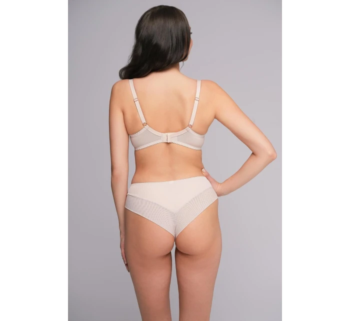 Figy Ava 2256 Brazílsky S-2XL Figy Ava 2256 Brazílsky S-2XL