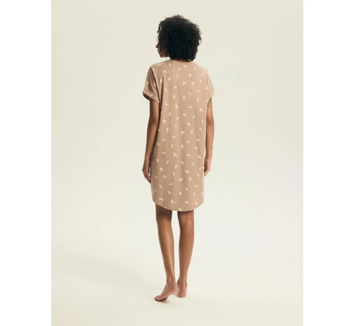 Koszula  kr/r S2XL model 22035127 - HENDERSON LADIES