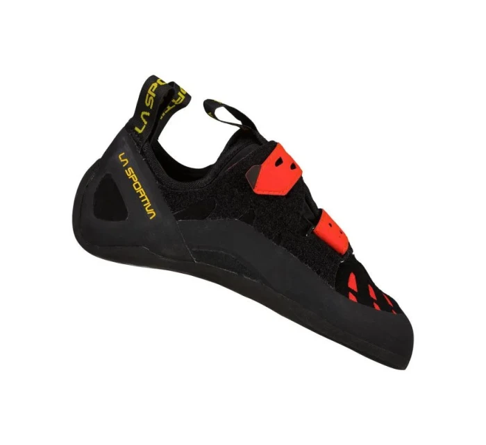 obuv model 19675263 - La Sportiva