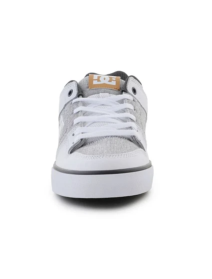 Shoes Pure M model 19919685 - Dc