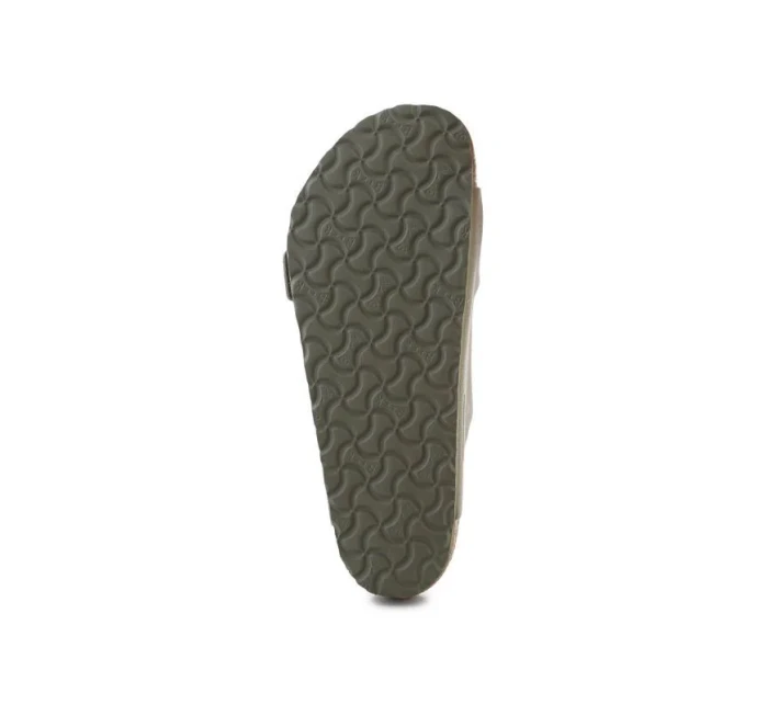 Žabky Arizona BS M model 20172929 - Birkenstock Žabky Arizona BS M model 20172929 - Birkenstock