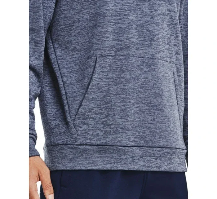 Under Armour Fleece Twist HD mikina M 1373354-767