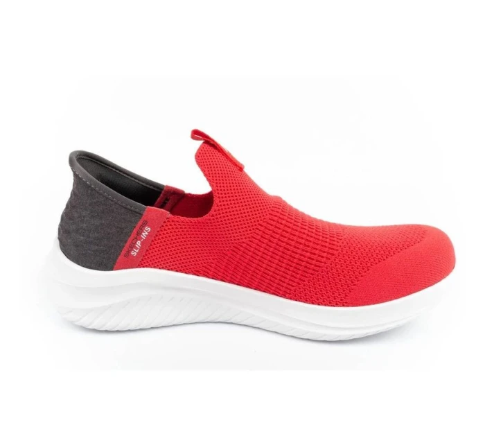 Športová obuv Skechers M 403844L/RDBK