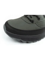 M model 21462101 zimní boty - Lee Cooper