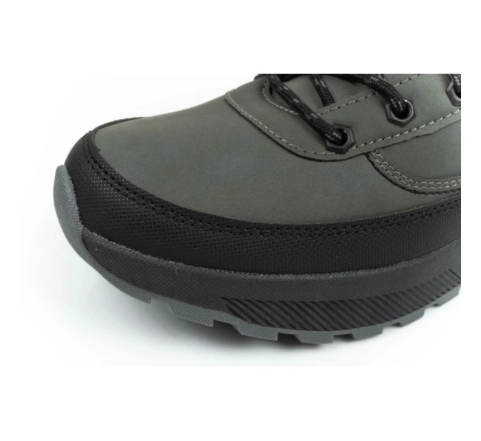 M model 21462101 zimní boty - Lee Cooper