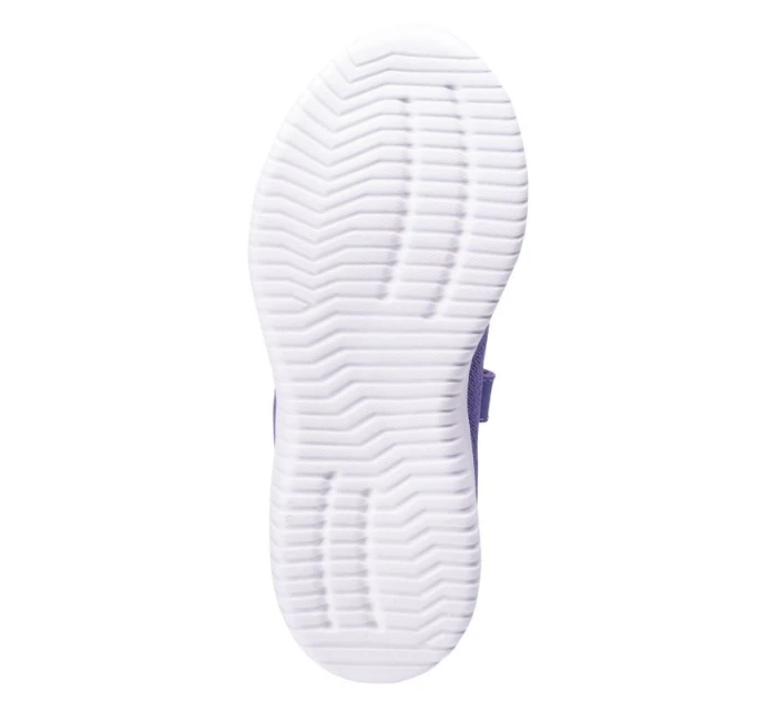 Boty Essentials Jr model 20984852 - Martes