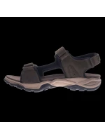 Pánské sandály GERUN V