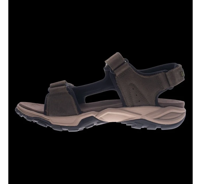 Pánské sandály GERUN V