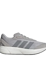 Topánky adidas Lightshift M JH9313