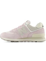 New Balance W WL574DL2 dámska obuv