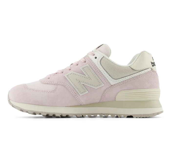 New Balance W WL574DL2 dámska obuv
