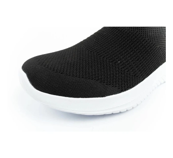 Skechers Ultra Flex Detská športová obuv pre mládež SLIP-INS
