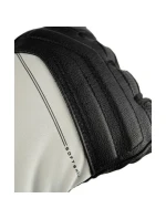 Rukavice  GORETEX r. model 21493197 - Reusch