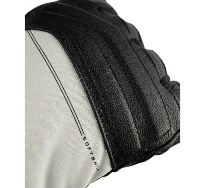 Rukavice  GORETEX r. model 21493197 - Reusch