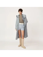 Kubota wellingtons festival béžová K25SS-601-001-03-1