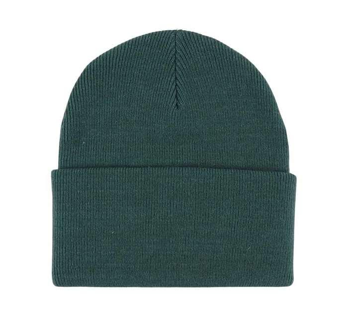 Čiapka Converse 10022137-A23