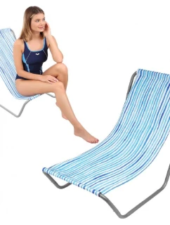 SKLÁDACÍ A  A TAŠKA S model 21826721