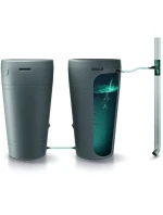 ZESTAW DO NA  8 dětské model 21831964