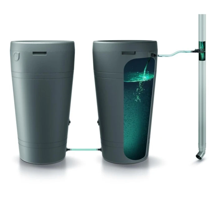 ZESTAW DO NA  8 dětské model 21831964