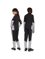 Detské adidas Tiro 26 Competition Training black KA5134 Detské adidas Tiro 26 Competition Training black KA5134