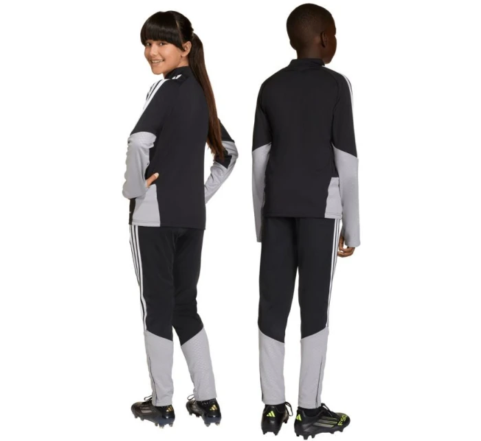 Detské adidas Tiro 26 Competition Training black KA5134 Detské adidas Tiro 26 Competition Training black KA5134