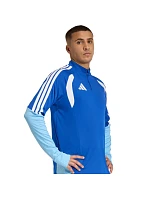 Pánske tričko adidas Tiro 26 Competition Training Top blue KA5148 pánske Pánske tričko adidas Tiro 26 Competition Training Top blue KA5148 pánske