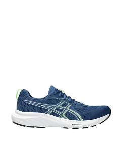 Asics Gel Contend 9 Pánska obuv 1011B881 407