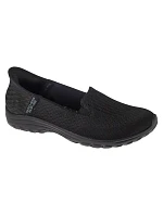 Skechers Slip-Ins: Reggae Fest 2.0 – Guiding Light 158698-BBK Černé 37 Skechers Slip-Ins: Reggae Fest 2.0 – Guiding Light 158698-BBK Černé 37