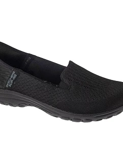 Skechers Slip-Ins: Reggae Fest 2.0 – Guiding Light 158698-BBK Čierne 37