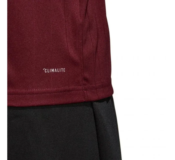 Pánske futbalové tričko Table 18 CE8945 M - Adidas Pánske futbalové tričko Table 18 CE8945 M - Adidas