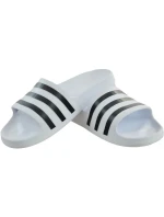 Adidas Adilette Aqua unisex žabky F35539 - Adidas Adidas Adilette Aqua unisex žabky F35539 - Adidas