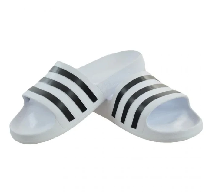 Adidas Adilette Aqua unisex žabky F35539 - Adidas Adidas Adilette Aqua unisex žabky F35539 - Adidas