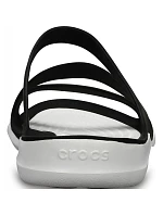 Dámske sandále Swiftwater W 203998 066 - Crocs