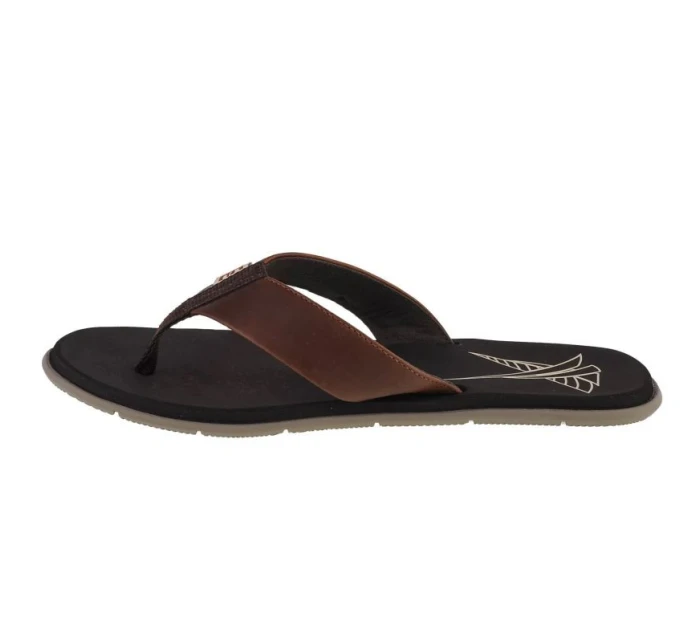 Leather Sandal M žabky model 20859937 - Helly Hansen