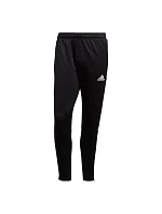 Pánske tréningové nohavice Tiro 21 M GH7306 - Adidas