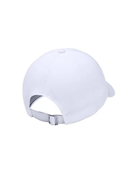 Dámská kšiltovka W Play Up Cap W model 18151971 - Under Armour