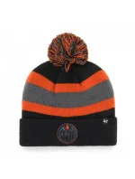 '47 Značková čiapka Breakaway NHL BRKAW11ACE