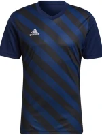 Pánsky dres Entrada 22 Graphic Jersey M HF0131 - Adidas