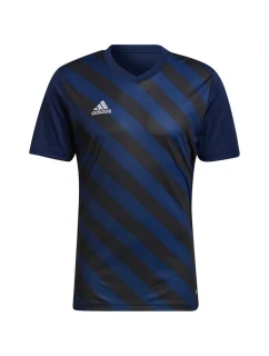 Pánský dres Entrada 22 Graphic Jersey M model 17102448 - ADIDAS