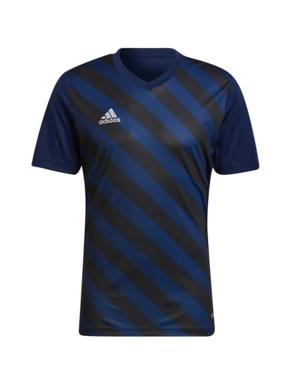 Pánský dres Entrada 22 Graphic Jersey M model 17102448 - ADIDAS Pánský dres Entrada 22 Graphic Jersey M model 17102448 - ADIDAS