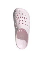 Adilette Clog Dámske GZ5888 - Adidas