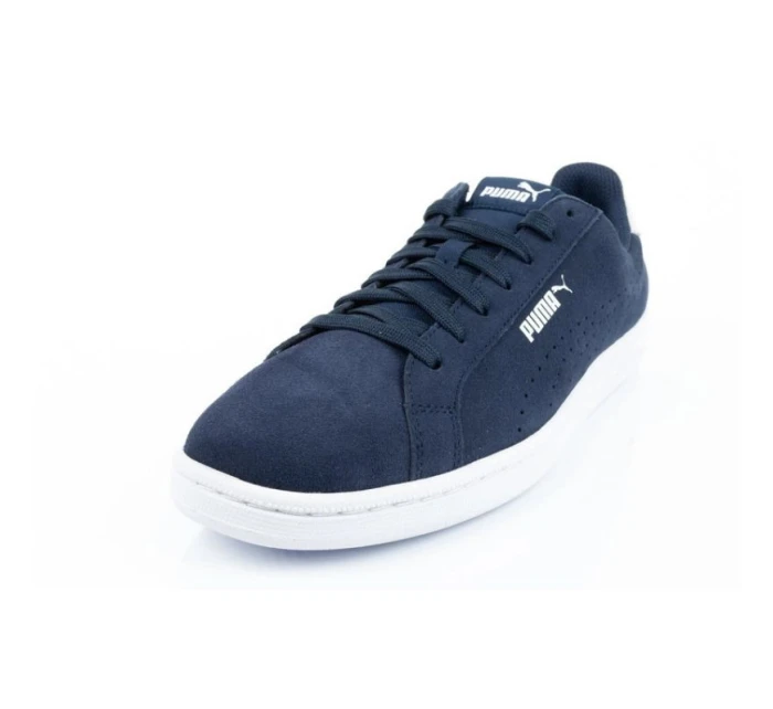 Pánske topánky Smash Perf M 364890 04 - Puma