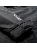 Bunda Hi-tec Lady Resti W 92800299945 Bunda Hi-tec Lady Resti W 92800299945