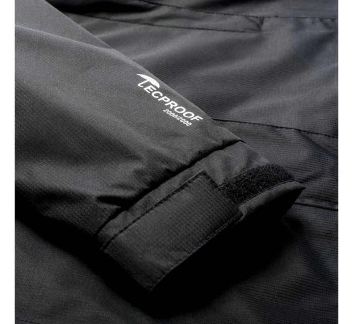 Bunda Hi-tec Lady Resti W 92800299945 Bunda Hi-tec Lady Resti W 92800299945