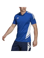 Pánske tričko Condivo 22 Jersey M HA6285 - ADIDAS